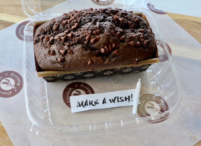 Birthday Box - #shop_#Gift BoxesDavidovich Bakery