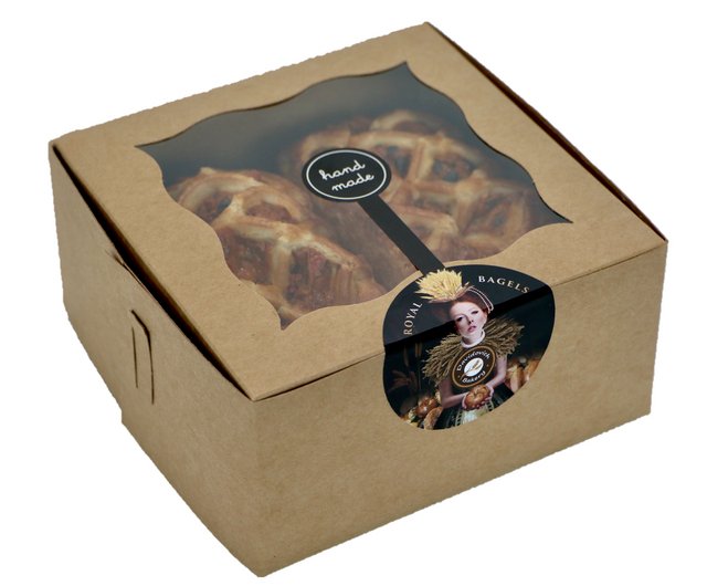 Large Butter Tomato Olive Savory Croissants 4 Pieces - #shop_#savory pastriesDavidovich Bakery