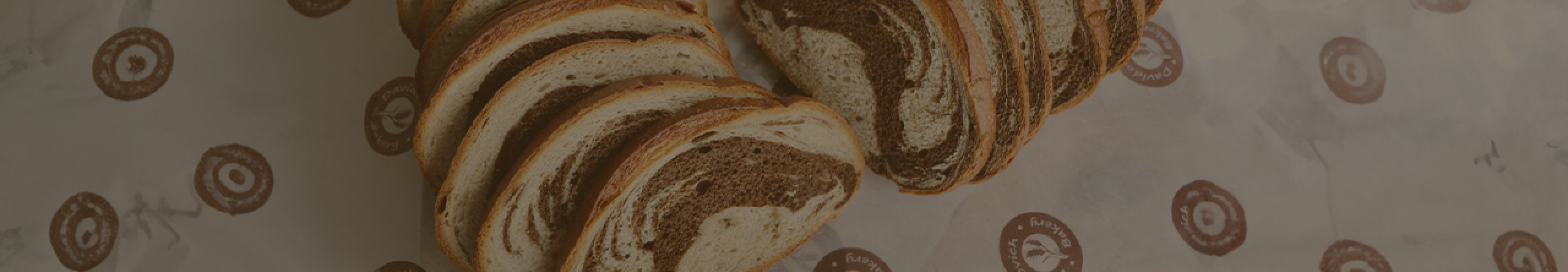 Artisan Breads for Every Occasion: Freshly Baked