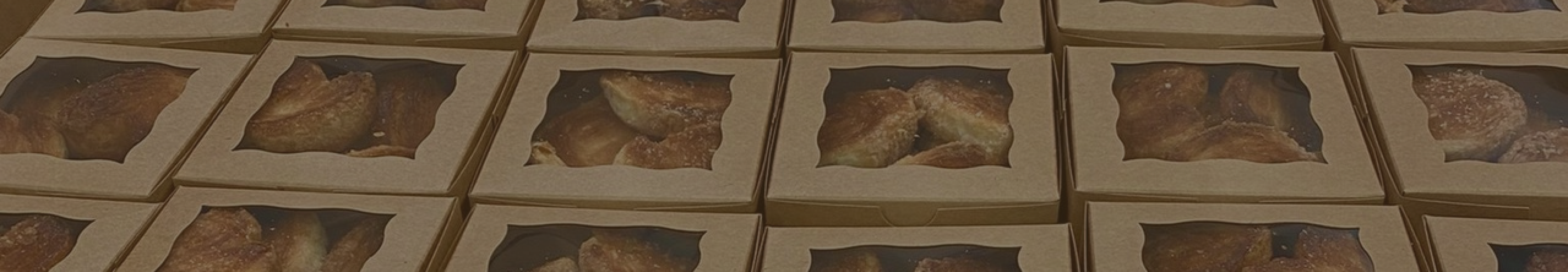 Wholesale Bagels: Perfect Options for Your Business Needs
