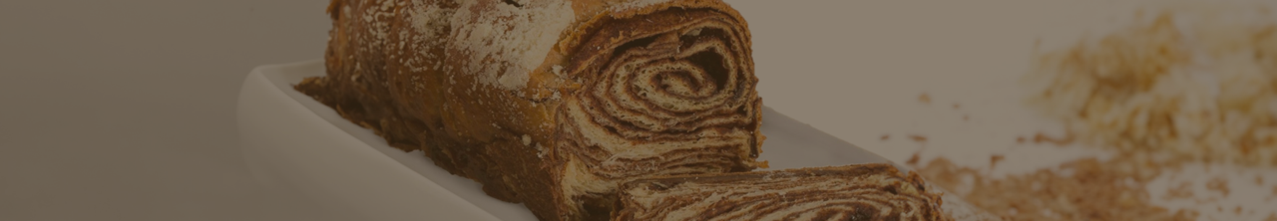 Pound Cakes: Moist, Flavorful Delights for Every Occasion