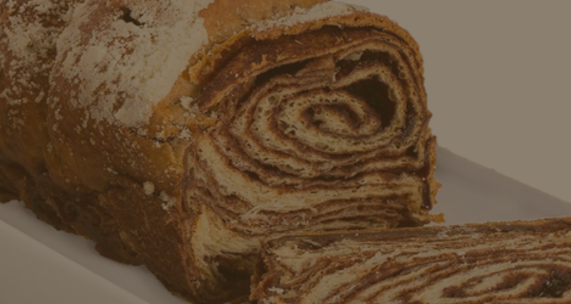 Pound Cakes: Moist, Flavorful Delights for Every Occasion