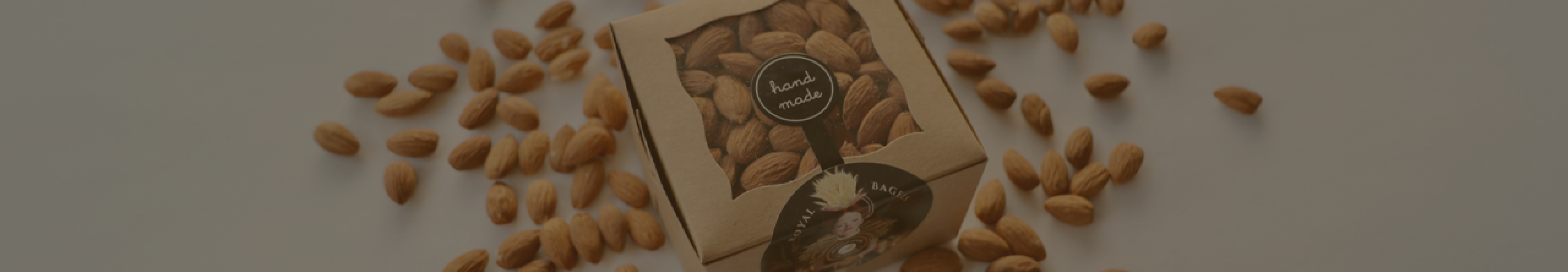 Seasonings: Enhance Your Dishes with Premium Spices