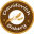 NYC Davidovich Bakery Online Store logo