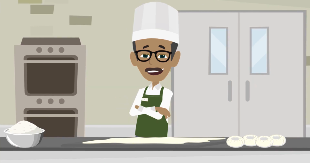 Load video: 