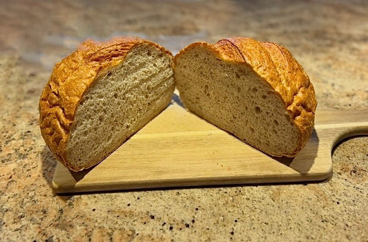 Sourdough Beer Bread - #shop_#breadsDavidovich Bakery