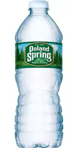 Waters - #shop_#Davidovich Bakery