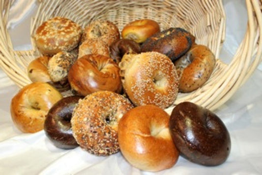 Wholesale Fresh Sample Kit - #shop_#Davidovich Bakery